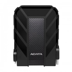    2TB A-DATA HD710 Pro, 2,5" , USB 3.0, 