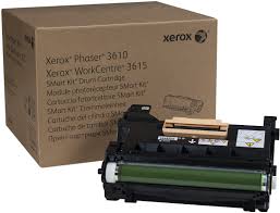 113R00773  XEROX Phaser 3615