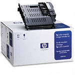 Q3675A     HP CLJ 4600/4650/4610 Transfer Kit (Q3675A/RG5-6484/C9724A/RG5-7455)