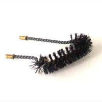    3, Ultivac, Atrix  Crevice Brush (Katun/SCS) (16986)