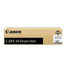 C-EXV34    CANON IR ADV C2020/2030 (3789B003AA)