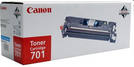  701 CANON Drum cartridge 701  LBP5200/MF8180 (9623A003)