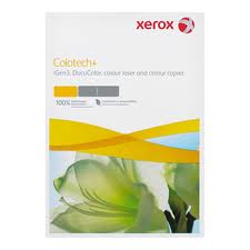  XEROX 003R98837 Colotech Plus 170CIE, 90, A4, 500 