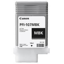 PFI-207 MBK  Canon    iPF680/685/780/785 (8788B001)
