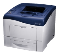 Принтер Xerox Phaser 6600DN формат A4 (6600V_DN)