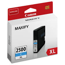 PGI-2400XL Y  CANON   MAXIFY iB4040/5040/5340