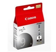 PGI-9PBK  Canon    Pixma Pro 9500 (1034B001)