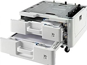 PF-471    FS-6525/6530/C8520/C8525, 2500 . (1203NN3NL0)
