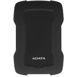    ADATA HD330 2TB 