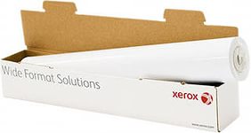 450L90001  Xerox    A0, 36  (914 ) x 50 ,  80 /2.