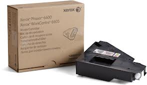108R01124      XEROX P6600/WC6605