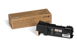 106R01604 -  Xerox  Phaser 6500N/DN WC6505N/DN