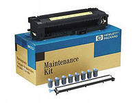 CB389A    HP LJ P4014/P4015/P4510/P4515 (CB389A/CB389-67901) Maintenance Kit