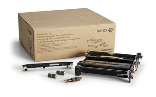   XEROX VL C500/C505/C600/C605 100K (108R01492)