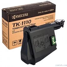 TK-1110  Kyocera