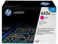 CB403A    HP LaserJet CP4005