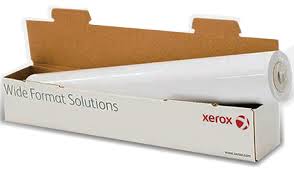 003R93243  Xerox     A0+,914, 75. 