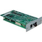 1505JT3NL0   Fax System (V)  TASKalfa 3050ci/3550ci/4550ci/5550ci/6550ci/7550ci/3500