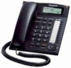 Panasonic KX-TS2388 Телефон проводной 