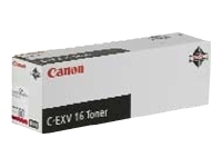 C-EXV16  Canon   CLC4040/5151 (1068B002)