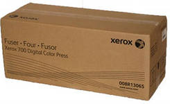 008R13065  (200K)  Xerox 700/ XC 550/560