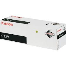C-EXV42  CANON   iR 2202/2202N (6908B002)
