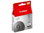 PGI-9 MBK   Canon  Pixma Pro 9500 (1033B001)