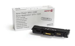 106R02778   Phaser 3052/3260/ WC 3215/3225