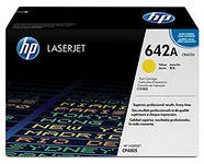 CB402A    HP Color LaserJet CP4005