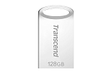 TS128GJF710S Флешка Transcend JetFlash 710 128GB