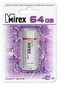  Mirex KNIGHT 64GB