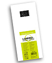 Пружина пластиковая Lamirel, 12 мм (LA-78673)
