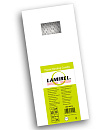Пружина пластиковая Lamirel, 38 мм (LA-78776)