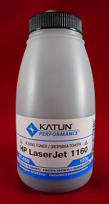  HP LJ 1160/1320 (. 120) Katun