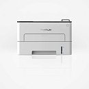 Принтер лазерный Pantum P3300DW