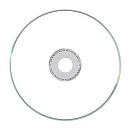Диск CD-R Mirex 700 Mb, 48х, Cake Box (50), Thermal Print (50/300)