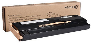     XEROX VL C8000/C9000 47K (108R01504)