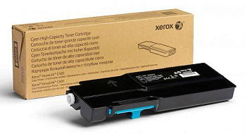 106R03534  XEROX VersaLink C400/C405 