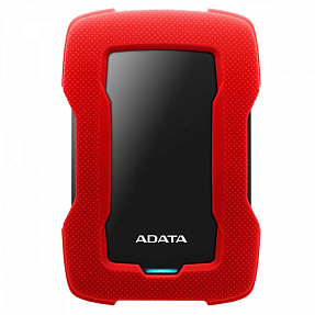  HDD ADATA HD330 2  
