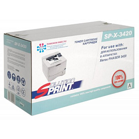 106R01033/106R01034  Solution Print  Xerox