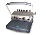  Bulros S100   