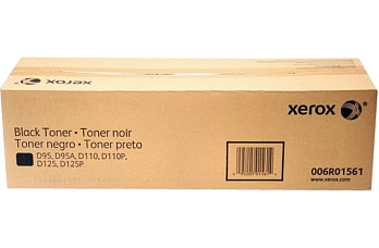  Xerox 006R01561