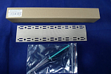 Тканевая накладка прижимной планки фьюзера + смазка ELP для KYOCERA ECOSYS P2235dn/P2040dn/M2235dn/M2040dn