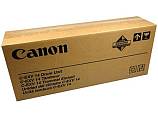  CANON -EXV18 (0388B002)