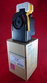  Konica-Minolta bizhub C350/351/450 TN-310M magenta (ELP Imaging)