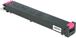 Картридж MX-31GTMA JPN для Sharp MX 2600/3100 пурпурный