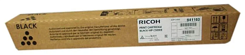  Ricoh type MPC5000E 