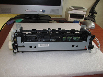    HP CLJ M251/M276 (RM1-8781)