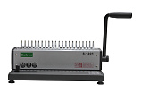  Bulros S-1201   