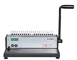  Bulros S-1501   